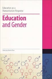 Education and Gender